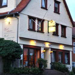 Treuschs Schwanen