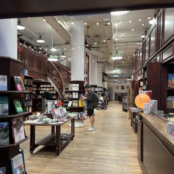 Housing Works Bookstore - Bookstores Near Me - New York, New York Housing Works Bookstore - Bookstores Near Me - New York, New York