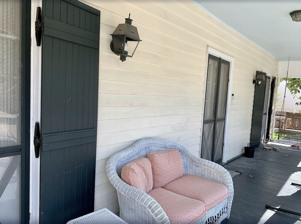 THE COTTAGES AT CAPITOL PARK Updated August 2024 18 Photos 781 North St, Baton Rouge