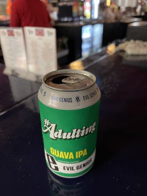 Keenan's North Wildwood by null