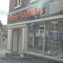 Photo of Housemakers / Colour Supplies