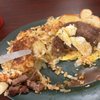 The Red Apple Family Restaurant gift card
