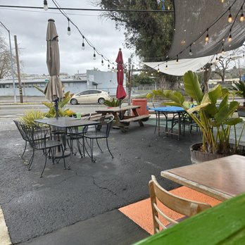 La Palapa Mexican Restaurant - Outdoor dining - Mexican Near Me - Santa Rosa, California La Palapa Mexican Restaurant - Outdoor dining - Mexican Near Me - Santa Rosa, California