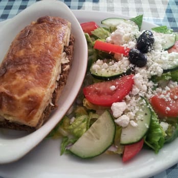 Gershon Bachus Vintners - Pastitsio - Venues & Event Spaces Near Me - Temecula, California Gershon Bachus Vintners - Pastitsio - Venues & Event Spaces Near Me - Temecula, California