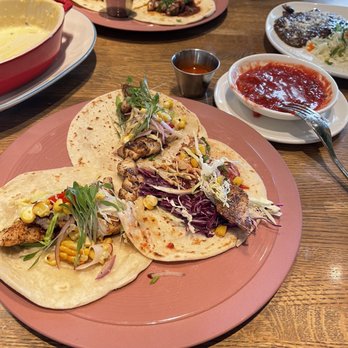 Maria's Mexican Kitchen - Fort Worth - Mexican Near Me - Fort Worth, Texas Maria's Mexican Kitchen - Fort Worth - Mexican Near Me - Fort Worth, Texas