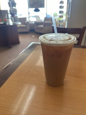 Coffeeberries by null