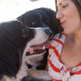 Photo of Paws Pet Services