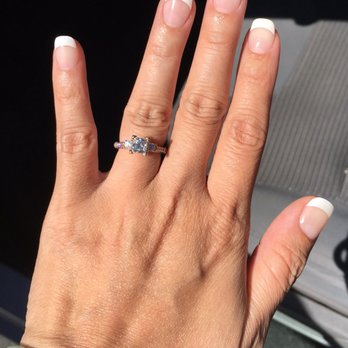 Polish'd Nail Bar - Nail Salons Near Me - Clovis, California Polish'd Nail Bar - Nail Salons Near Me - Clovis, California