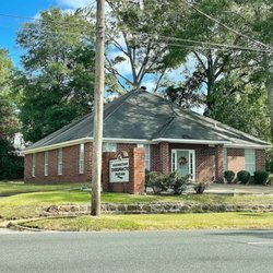 Higginbotham Chiropractic