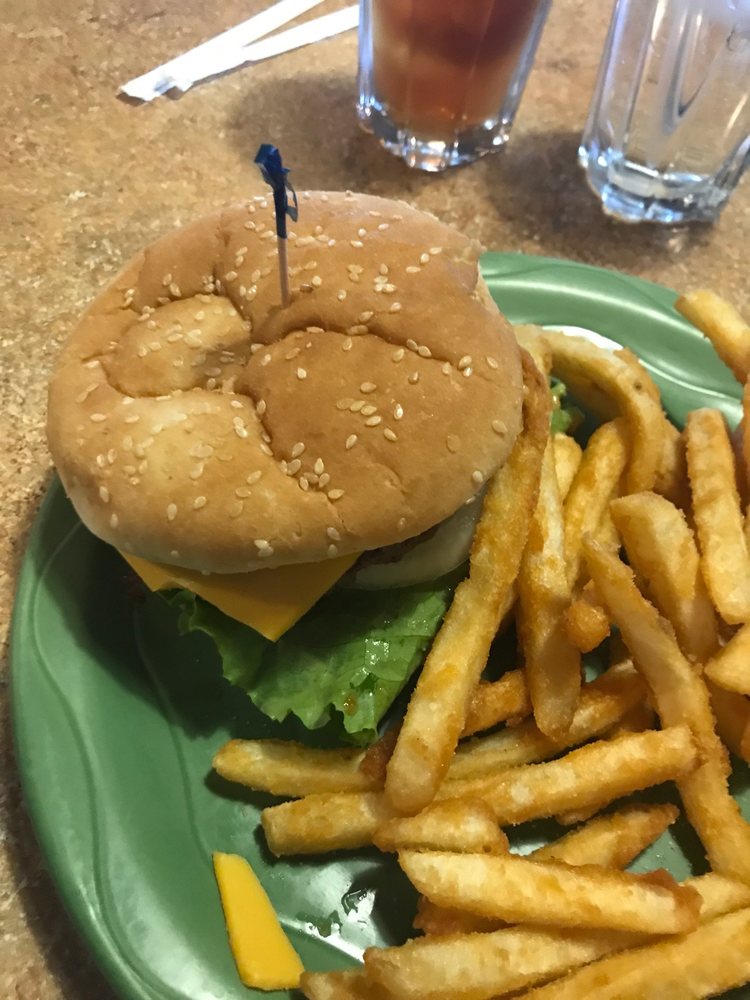 WIGWAM Updated April 2024 31 Photos & 31 Reviews 265 W Main