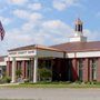 The Hardin County Bank