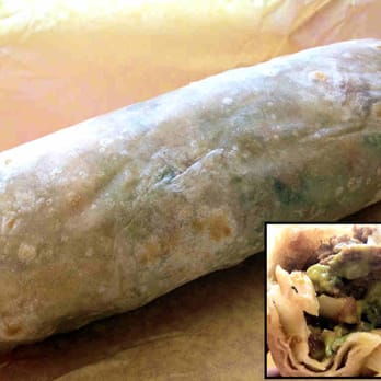 Jilberto's Mexican Food - Carne Asada Burrito - Jilberto's Mexican Food - Escondido - Mexican Near Me - Escondido, California Jilberto's Mexican Food - Carne Asada Burrito - Jilberto's Mexican Food - Escondido - Mexican Near Me - Escondido, California