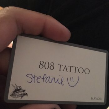 808 Tattoo - Tattoo Near Me - Kaneohe, Hawaii 808 Tattoo - Tattoo Near Me - Kaneohe, Hawaii