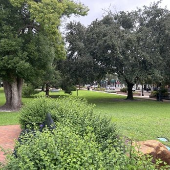Central Park - Parks Near Me - Winter Park, Florida Central Park - Parks Near Me - Winter Park, Florida