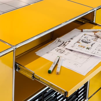 Seipp Wohnen - Büro und Arbeiten - wir planen sowohl Ihr Großraumbüro als auch Ihr Homeoffice. - Kitchen & Bath Near Me - Waldshut-Tiengen, BW Seipp Wohnen - Büro und Arbeiten - wir planen sowohl Ihr Großraumbüro als auch Ihr Homeoffice. - Kitchen & Bath Near Me - Waldshut-Tiengen, BW
