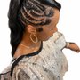 Love Your Hair Salon