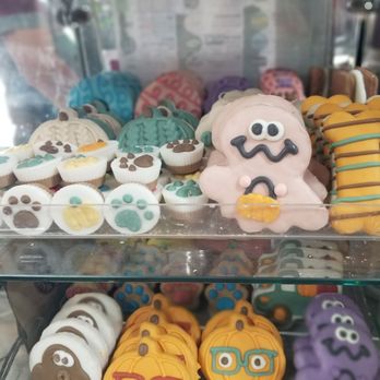 Healthy Pet - Pet Stores Near Me - Bee Cave, Texas Healthy Pet - Pet Stores Near Me - Bee Cave, Texas