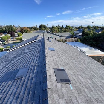 First Tier Exterior - Roofing Near Me - Santa Clara, California First Tier Exterior - Roofing Near Me - Santa Clara, California