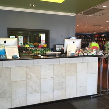 Racquet Pro - Front desk - Sporting Goods Near Me - Houston, Texas Racquet Pro - Front desk - Sporting Goods Near Me - Houston, Texas