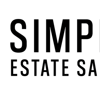Simply Estate Sales - Estate Liquidation Near Me Simply Estate Sales - Estate Liquidation Near Me