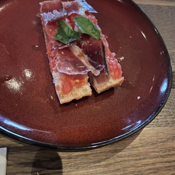 Capa - Spanish Near Me - Lake Buena Vista, Florida