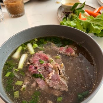 Em Vietnamese Bistro - Beef pho - Vietnamese Near Me - Brooklyn, New York Em Vietnamese Bistro - Beef pho - Vietnamese Near Me - Brooklyn, New York