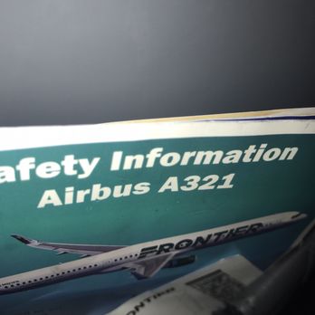 Frontier Airlines - Airlines Near Me - Santa Ana, California Frontier Airlines - Airlines Near Me - Santa Ana, California