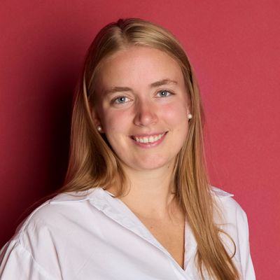 Eugene Pediatric Associates