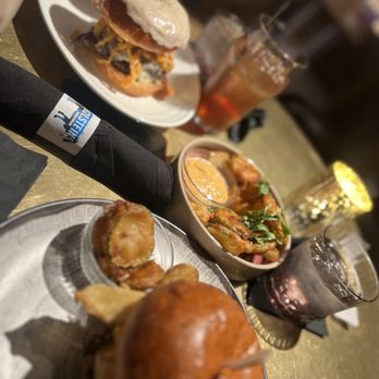 HOLSTEINS - Burgers Near Me - Las Vegas, Nevada HOLSTEINS - Burgers Near Me - Las Vegas, Nevada