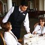 The Met Athletic Club