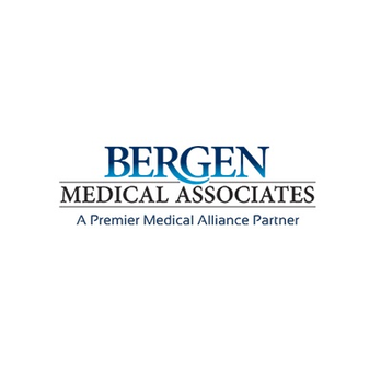 Bergen Medical Associates - Medical Centers Near Me - Ridgewood, New Jersey Bergen Medical Associates - Medical Centers Near Me - Ridgewood, New Jersey