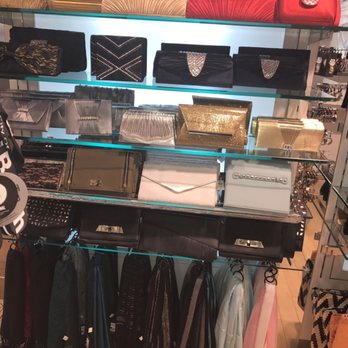 Bijoux Terner - Great handbags!! - Jewelry Near Me Bijoux Terner - Great handbags!! - Jewelry Near Me