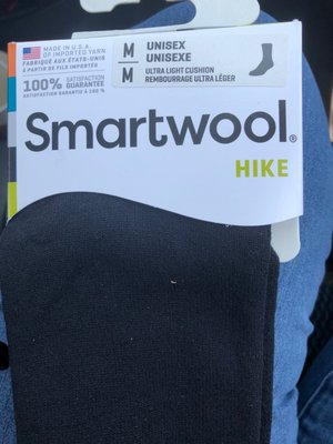 Sierra Nevada Adventure Co. by null