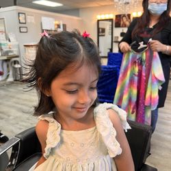 Shova Beauty Salon - Twin2