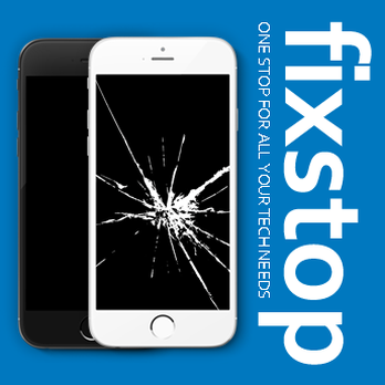 FixStop - Electronics Repair Near Me - Orlando, Florida FixStop - Electronics Repair Near Me - Orlando, Florida