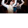 Photo of Footloose Entertainment