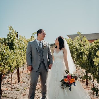 BB Bridal - I loved my dress!! Thank you for everything Soni! - Bridal Near Me - San Jose, California BB Bridal - I loved my dress!! Thank you for everything Soni! - Bridal Near Me - San Jose, California