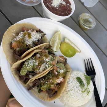 7 Maravillas - Latin American Near Me - Miami, Florida 7 Maravillas - Latin American Near Me - Miami, Florida