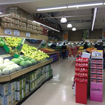 HarvesTime Foods - Grocery Near Me - Chicago, Illinois HarvesTime Foods - Grocery Near Me - Chicago, Illinois