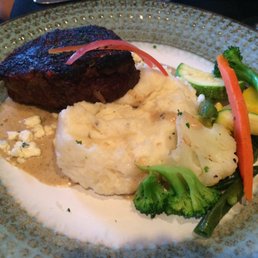 COPPER RILL RESTAURANT - Updated July 2025 - 223 Photos & 317 Reviews ...