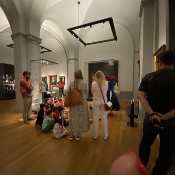 Rijksmuseum - Museums Near Me - Amsterdam, New Hampshire Rijksmuseum - Museums Near Me - Amsterdam, New Hampshire