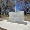 Veterans Memorial Park gift card