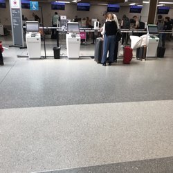 Air Canada