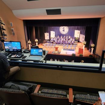 Lincoln University - Colleges & Universities Near Me - Jefferson City, Missouri Lincoln University - Colleges & Universities Near Me - Jefferson City, Missouri