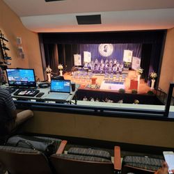 Lincoln University