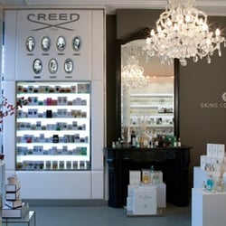 Skins Cosmetics