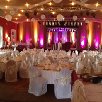 Norhausen - Hochzeit im Saal Norhausen - Beer Garden Near Me - Leverkusen, NW Norhausen - Hochzeit im Saal Norhausen - Beer Garden Near Me - Leverkusen, NW