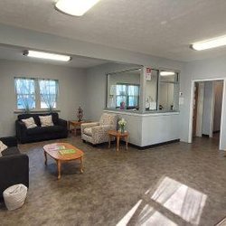 First Choice Clinic of Somerset - First Choice Clinic of Somerset