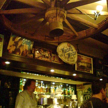 Gasthaus Plettenberg - das Wagenrad über der Theke - German Near Me - Gelsenkirchen, NW Gasthaus Plettenberg - das Wagenrad über der Theke - German Near Me - Gelsenkirchen, NW