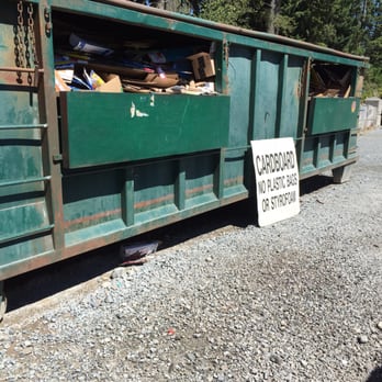 LRI Services - Cardboard recycling - Recycling Center Near Me - Bonney Lake, Washington LRI Services - Cardboard recycling - Recycling Center Near Me - Bonney Lake, Washington